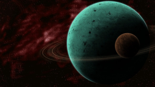 613235 (a): :1920x1080